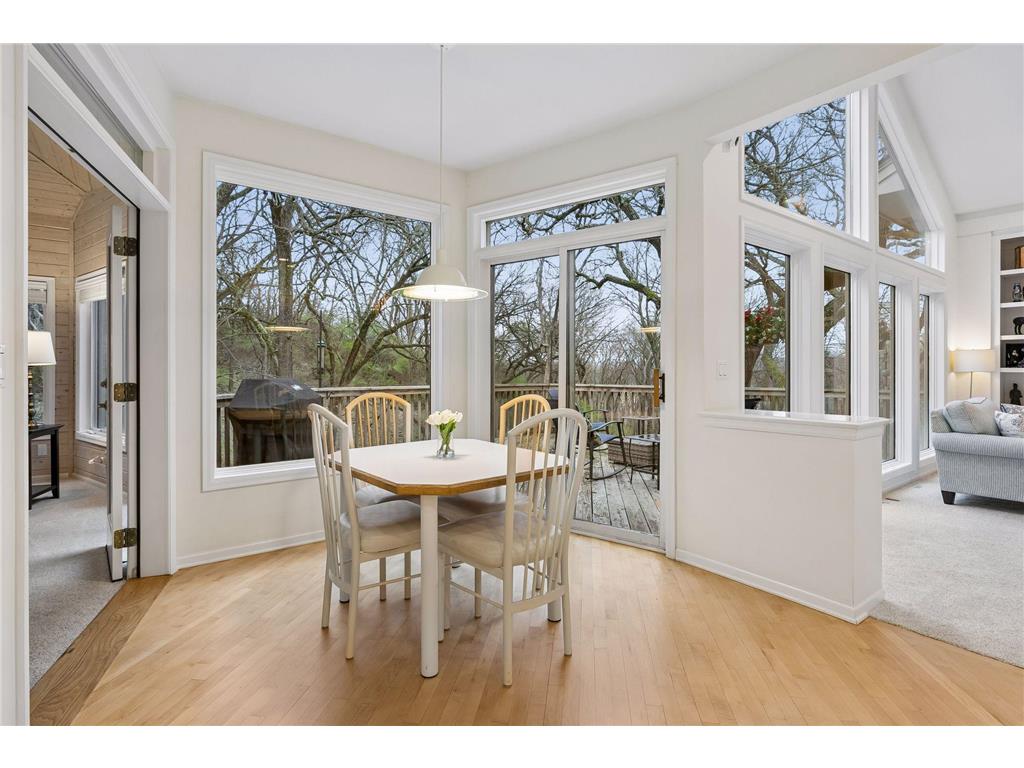 6954 Kenmare Drive Bloomington MN 55438 7058032 image18