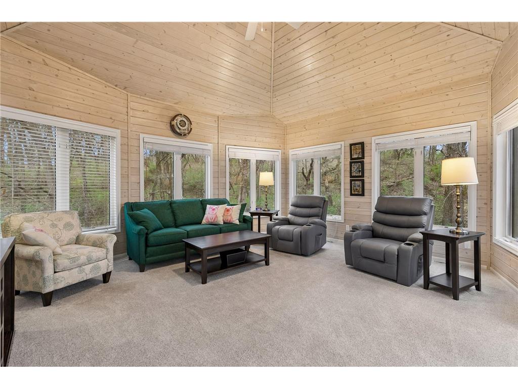 6954 Kenmare Drive Bloomington MN 55438 7058032 image19