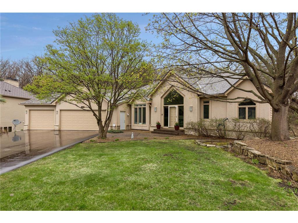 6954 Kenmare Drive Bloomington MN 55438 7058032 image2