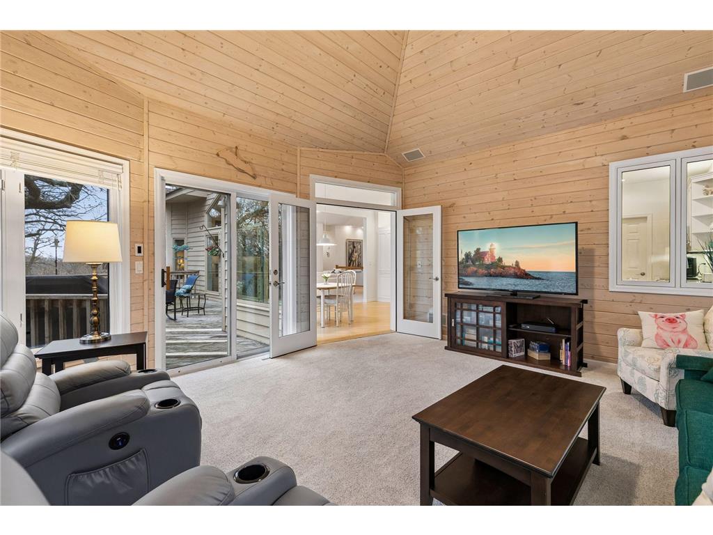 6954 Kenmare Drive Bloomington MN 55438 7058032 image20