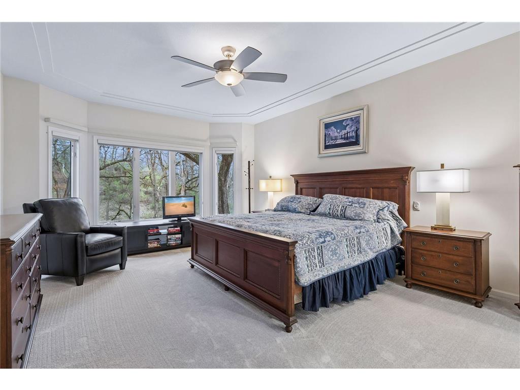 6954 Kenmare Drive Bloomington MN 55438 7058032 image21