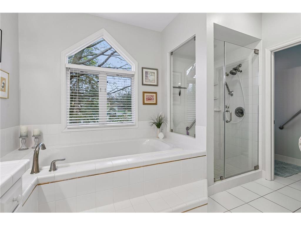6954 Kenmare Drive Bloomington MN 55438 7058032 image24