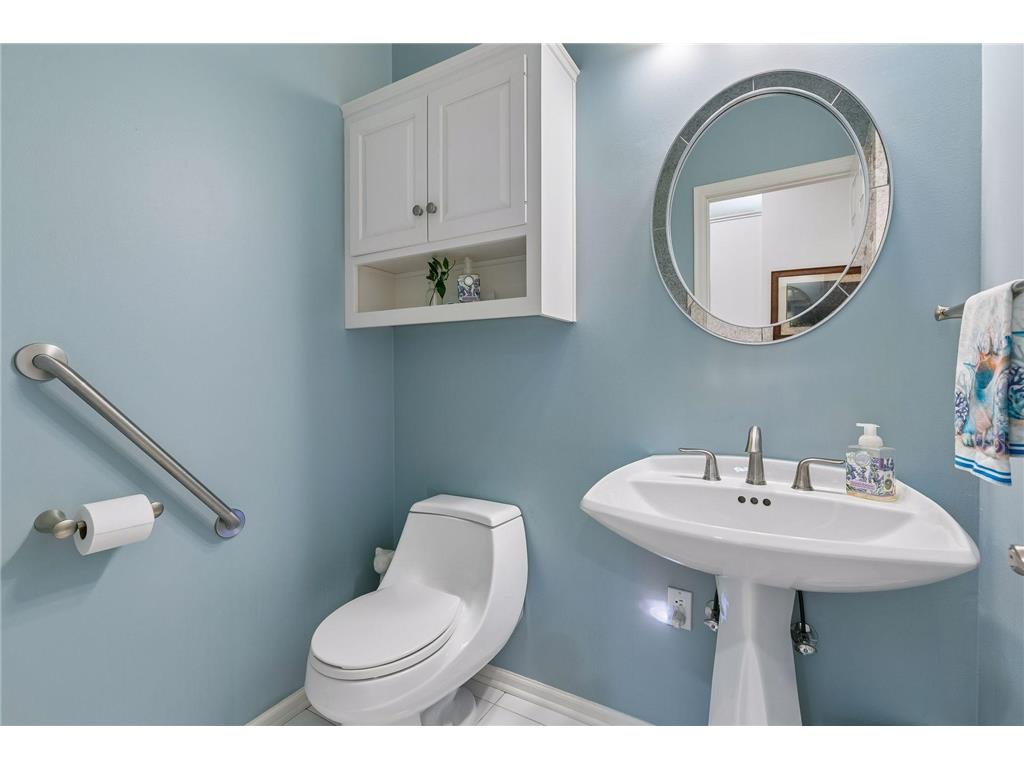 6954 Kenmare Drive Bloomington MN 55438 7058032 image26