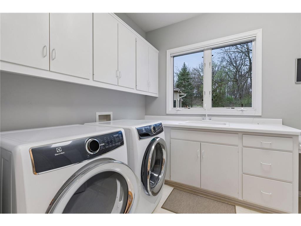 6954 Kenmare Drive Bloomington MN 55438 7058032 image27