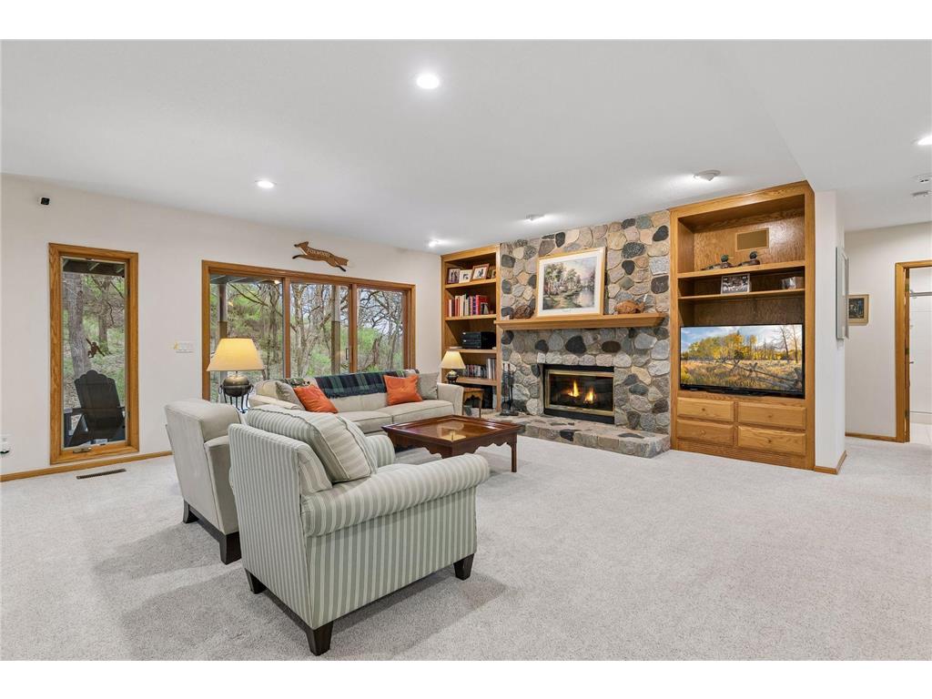 6954 Kenmare Drive Bloomington MN 55438 7058032 image28