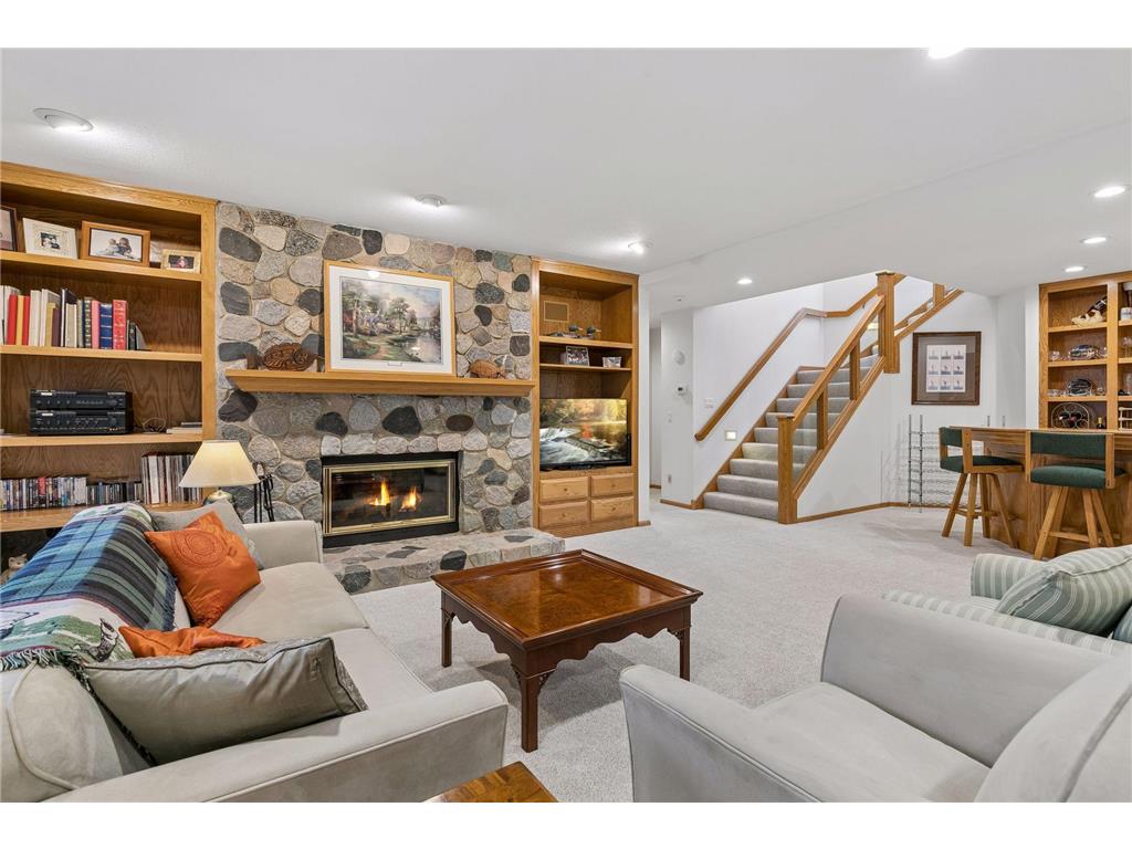 6954 Kenmare Drive Bloomington MN 55438 7058032 image29