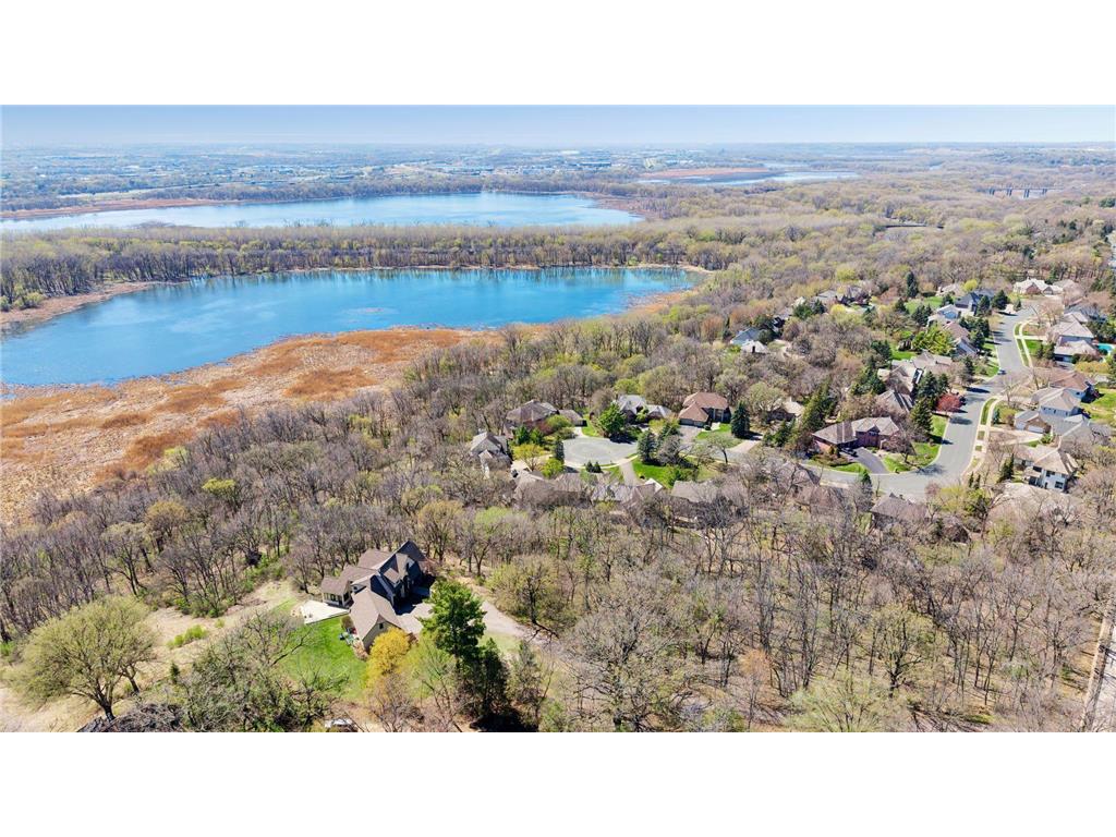 6954 Kenmare Drive Bloomington MN 55438 7058032 image3