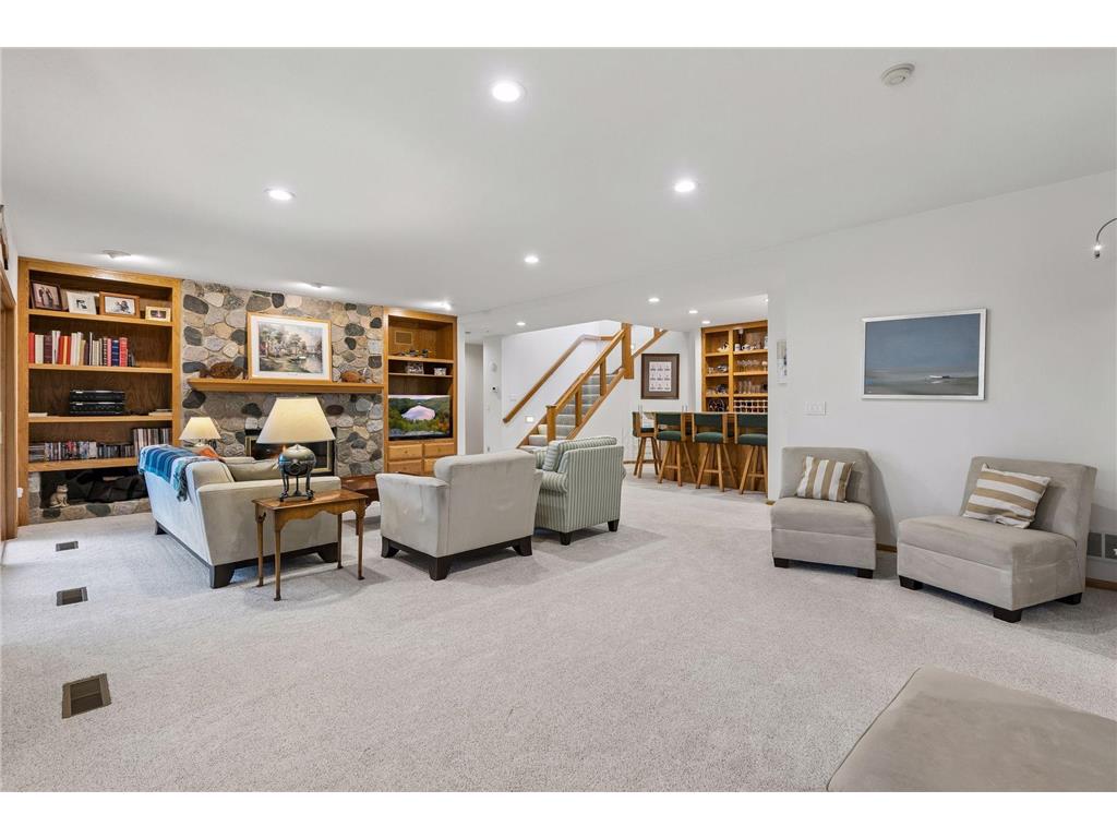 6954 Kenmare Drive Bloomington MN 55438 7058032 image30