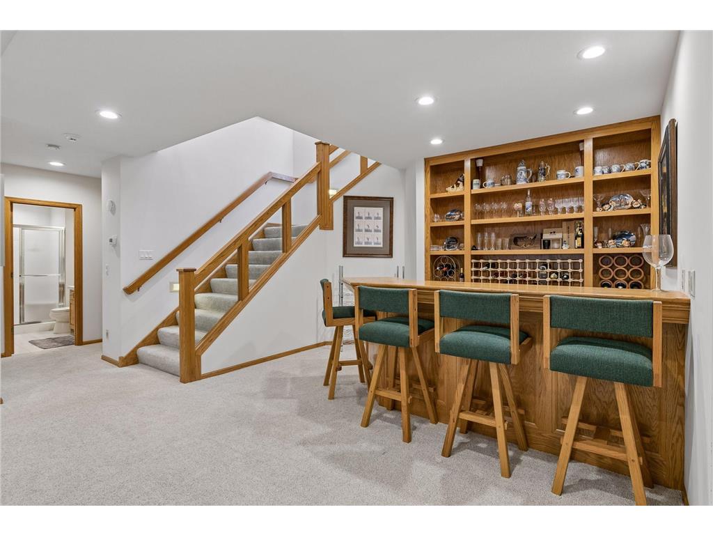 6954 Kenmare Drive Bloomington MN 55438 7058032 image31