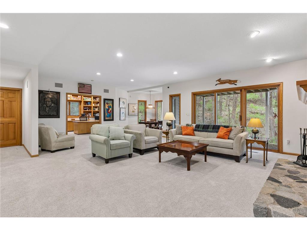 6954 Kenmare Drive Bloomington MN 55438 7058032 image32