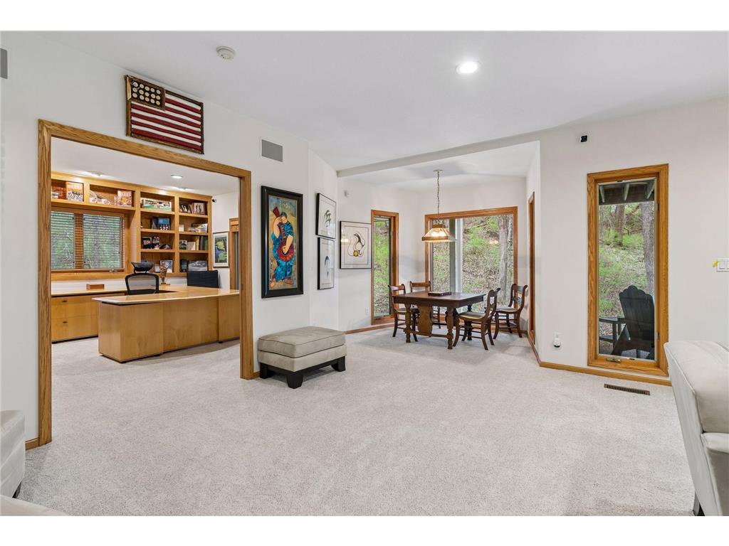 6954 Kenmare Drive Bloomington MN 55438 7058032 image33
