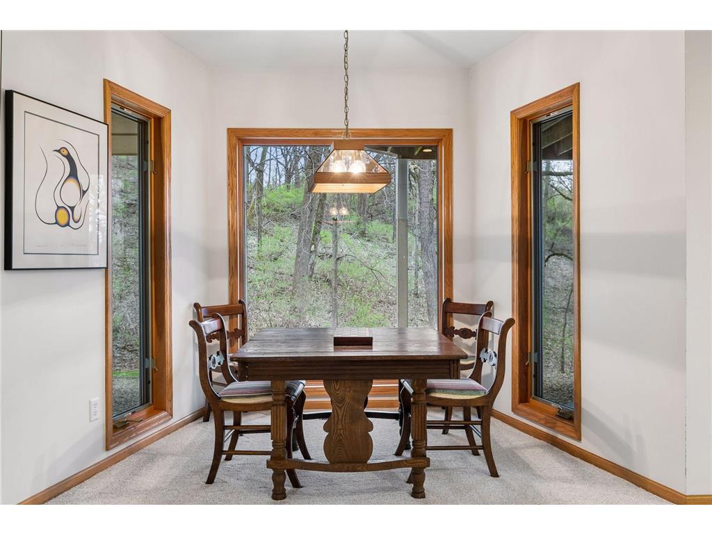 6954 Kenmare Drive Bloomington MN 55438 7058032 image34