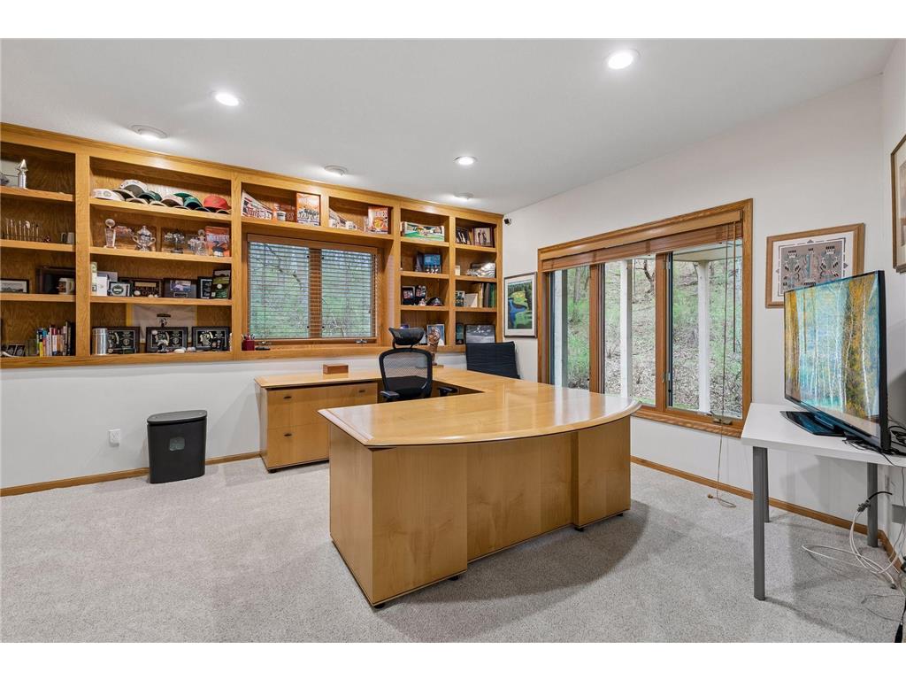 6954 Kenmare Drive Bloomington MN 55438 7058032 image35