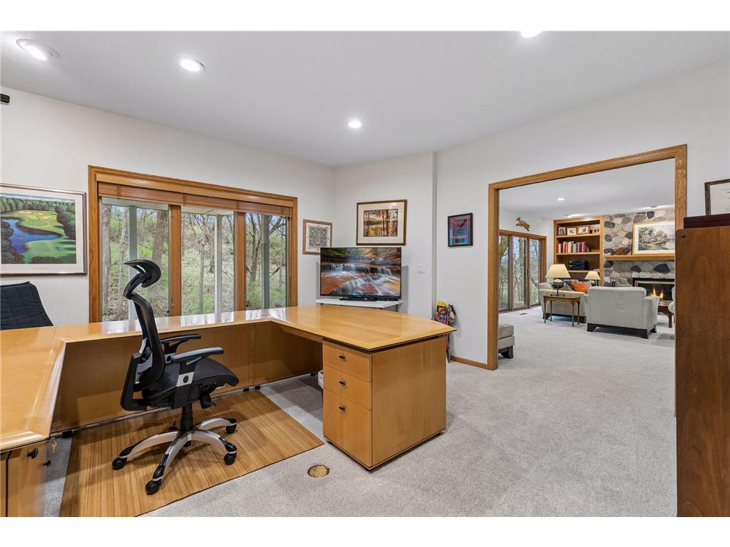 6954 Kenmare Drive Bloomington MN 55438 7058032 image36