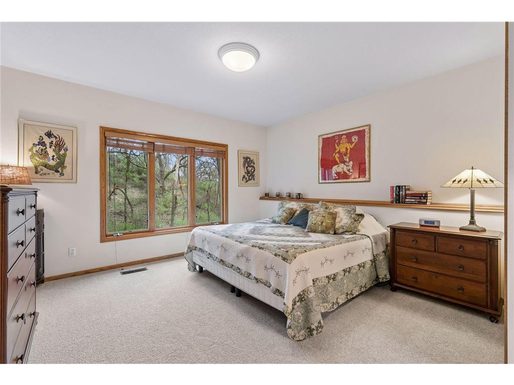 6954 Kenmare Drive Bloomington MN 55438 7058032 image37