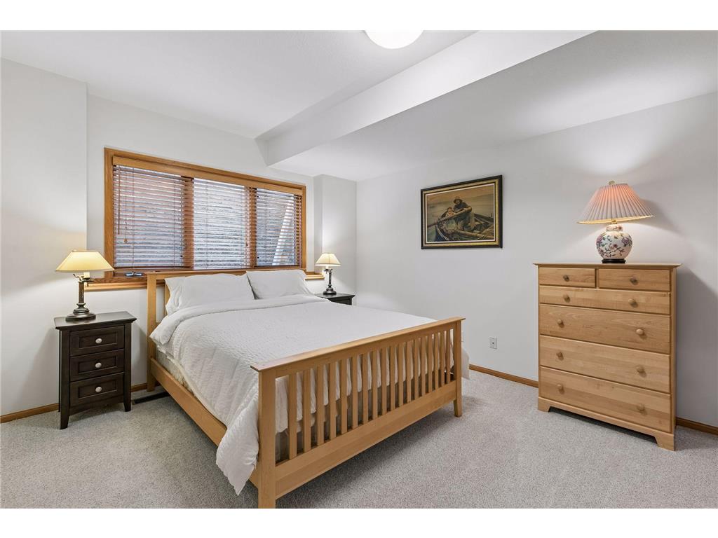 6954 Kenmare Drive Bloomington MN 55438 7058032 image38