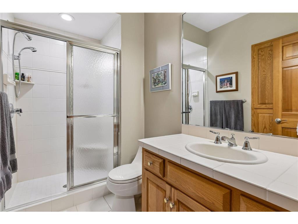 6954 Kenmare Drive Bloomington MN 55438 7058032 image39