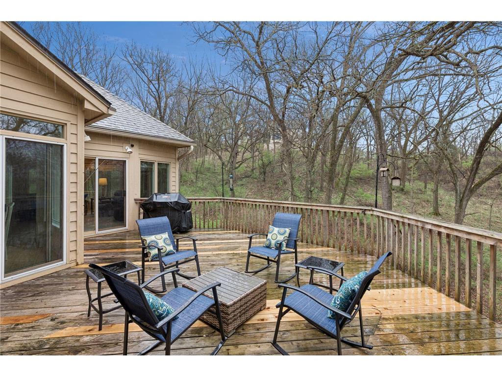 6954 Kenmare Drive Bloomington MN 55438 7058032 image41