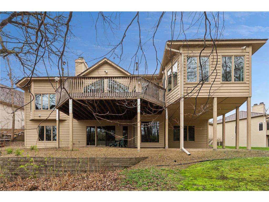 6954 Kenmare Drive Bloomington MN 55438 7058032 image42