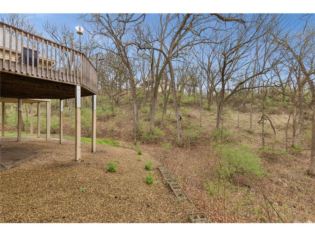 6954 Kenmare Drive Bloomington MN 55438 7058032 image44