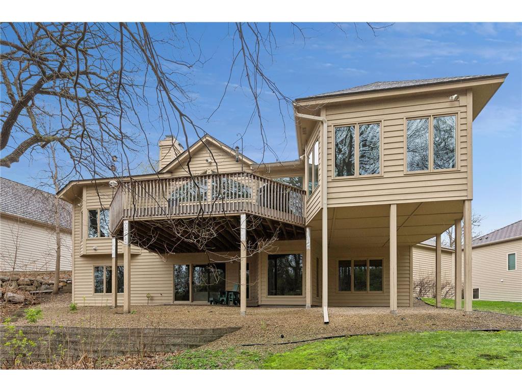 6954 Kenmare Drive Bloomington MN 55438 7058032 image45
