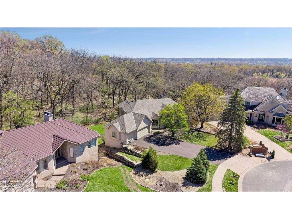 6954 Kenmare Drive Bloomington MN 55438 7058032 image46