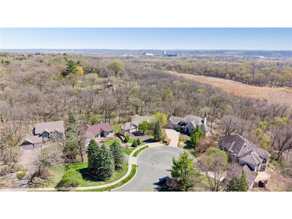 6954 Kenmare Drive Bloomington MN 55438 7058032 image47