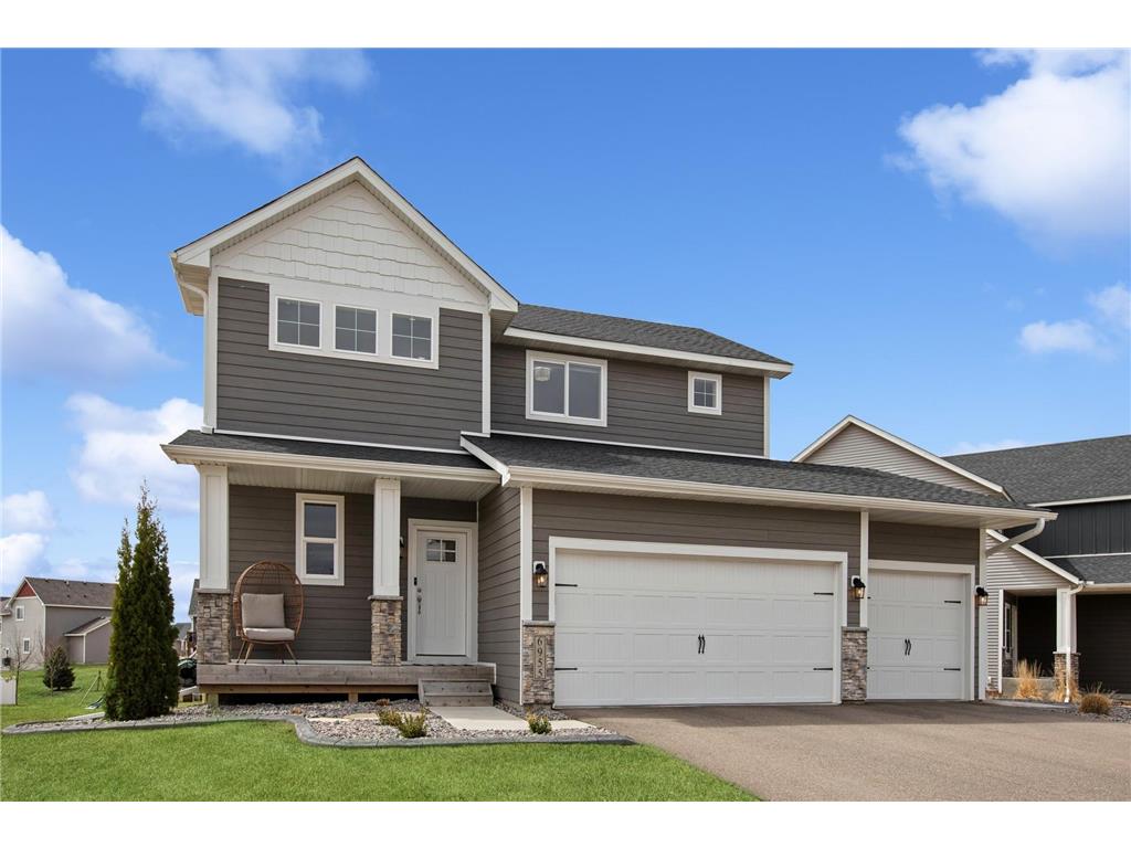 6955 93rd Street S Cottage Grove MN 55016 6712412 image1