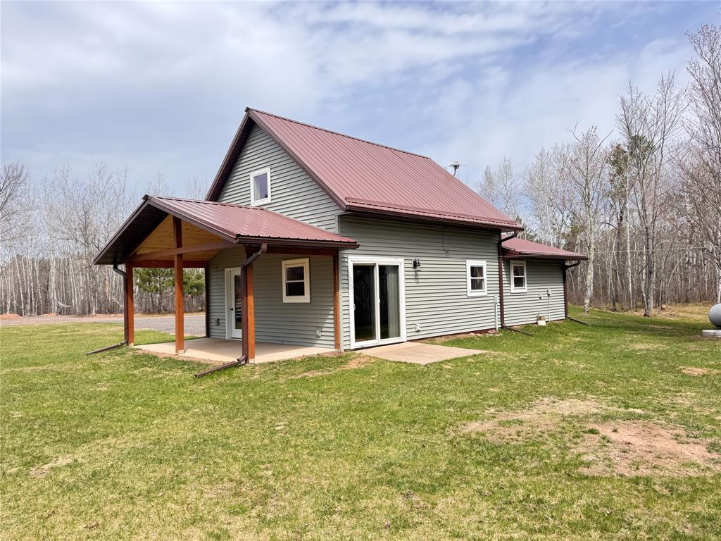 6955 County Highway N Barnes WI 54873 7074353 image1