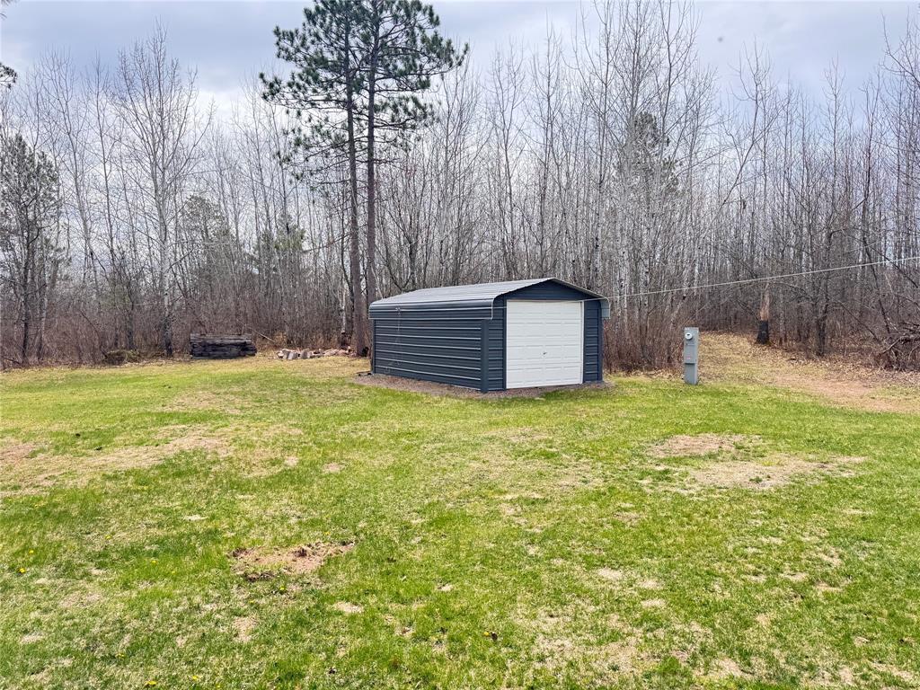 6955 County Highway N Barnes WI 54873 7074353 image10