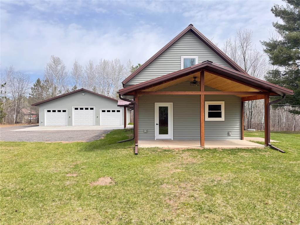 6955 County Highway N Barnes WI 54873 7074353 image12