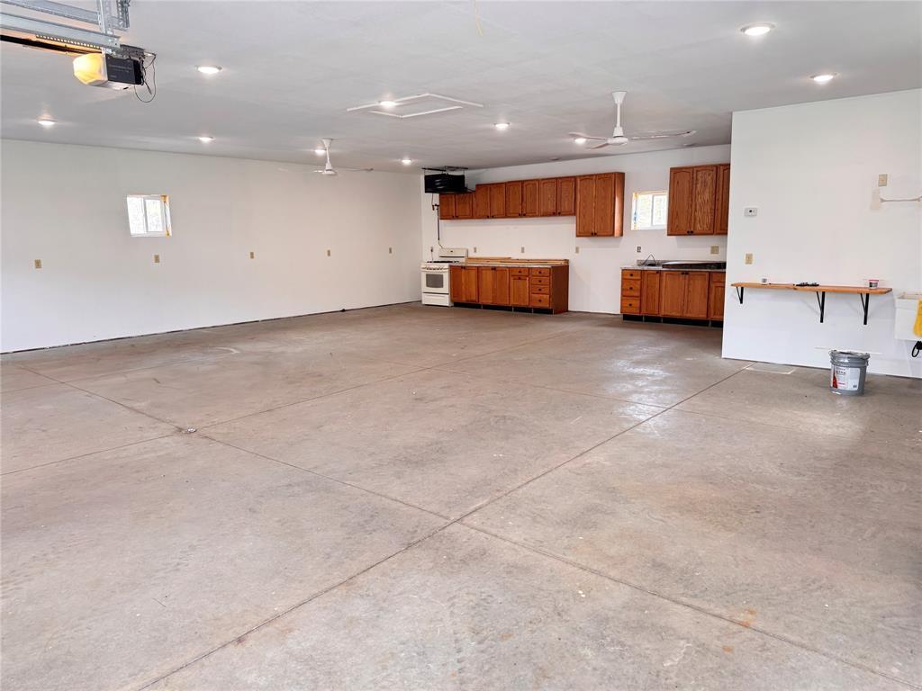 6955 County Highway N Barnes WI 54873 7074353 image14