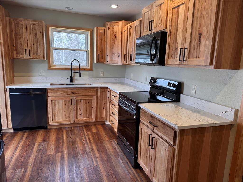 6955 County Highway N Barnes WI 54873 7074353 image3