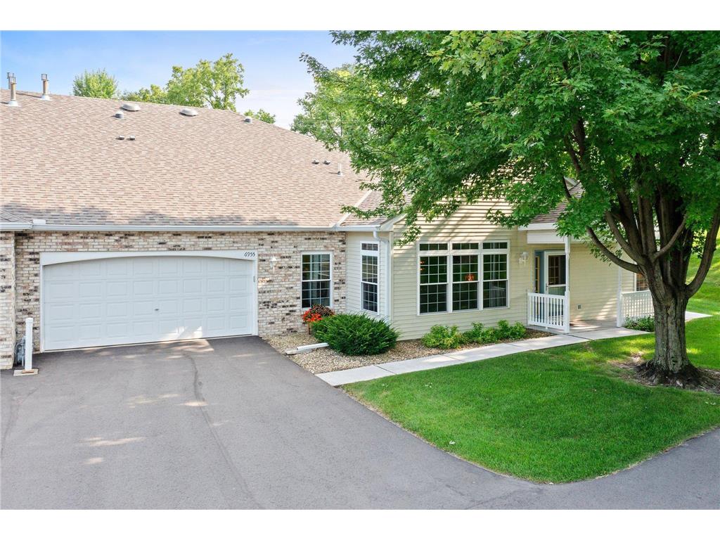 6955 Inverness Court #48 Inver Grove Heights MN 55077 6576018 image1