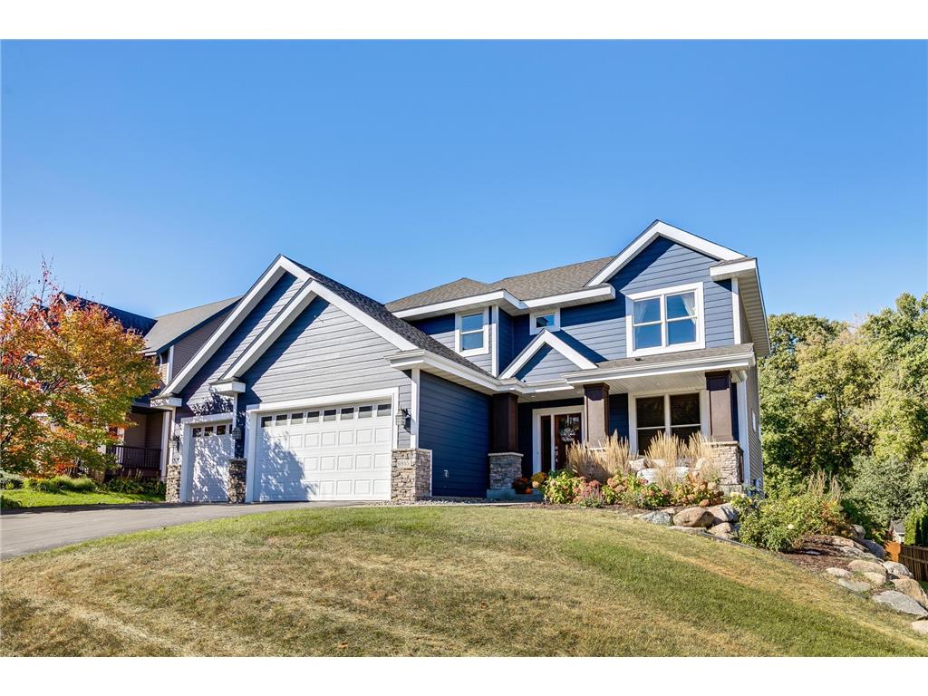 6955 Lydia Bay Woodbury MN 55125 6616073 image1