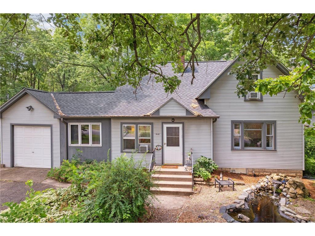 6955 River Road Inver Grove Heights MN 55076 - Mississippi 6384244 image1