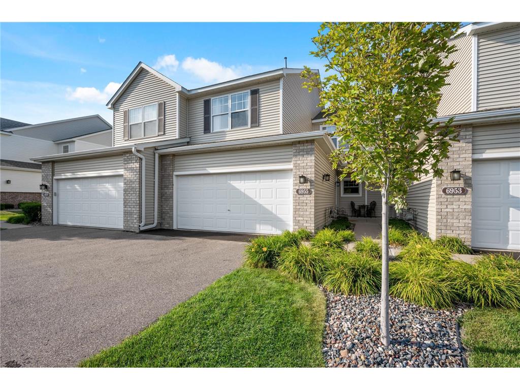 6955 Weston Lane N, Maple Grove, MN 55311 MLS 6427002 Edina Realty