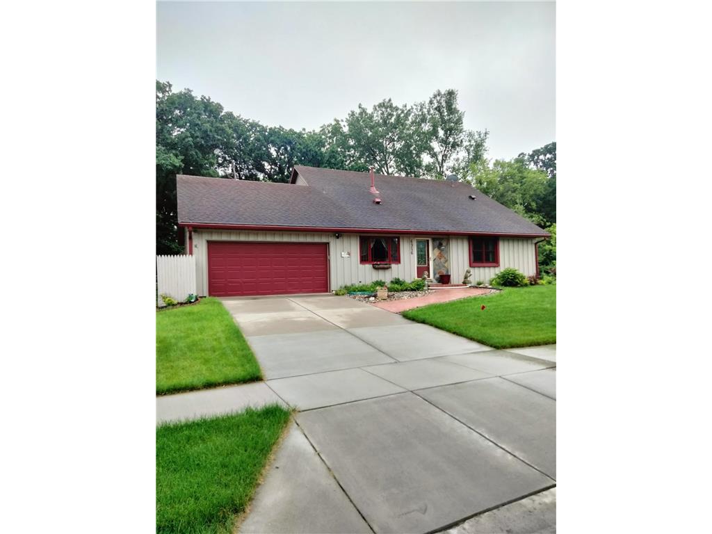 6956 133rd Street W Apple Valley MN 55124 6547754 image1