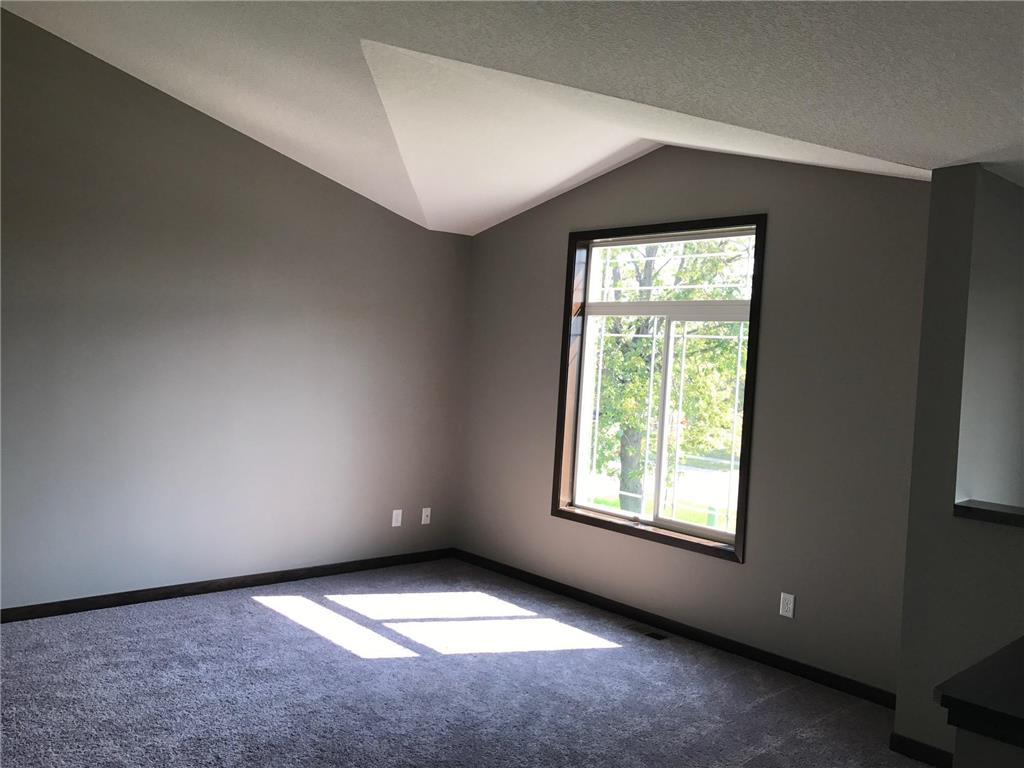 6956 376th Street North Branch MN 55056 6718075 image4