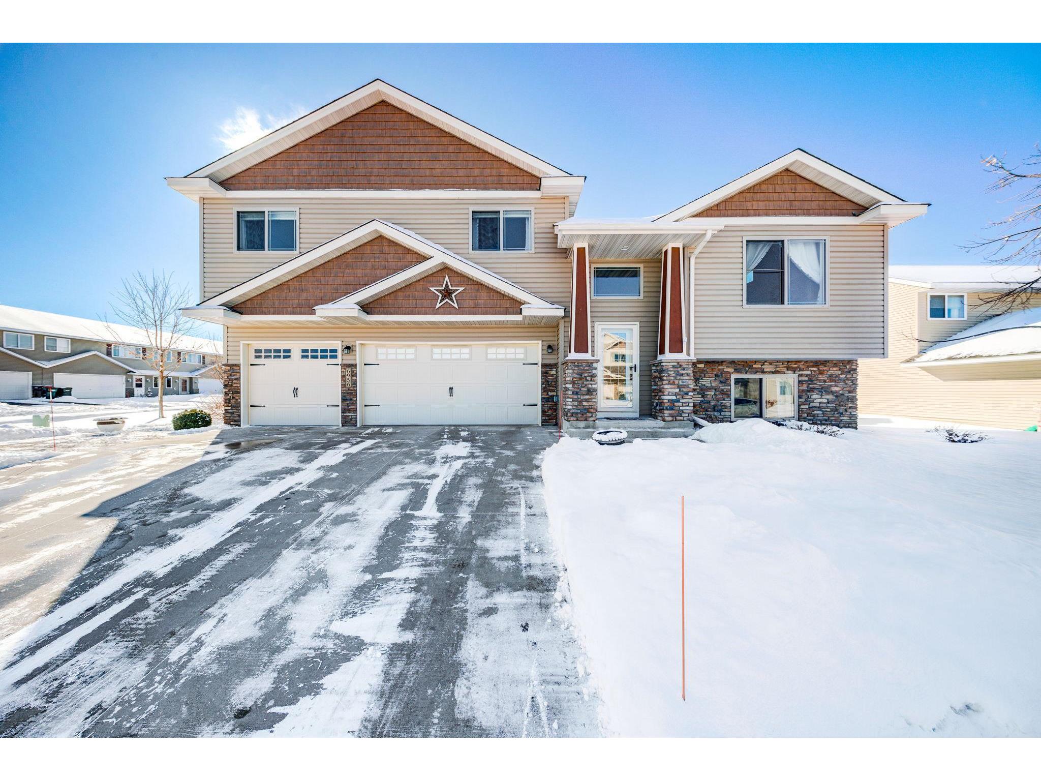 6956 92nd Street Monticello MN 55362 5719529 image1