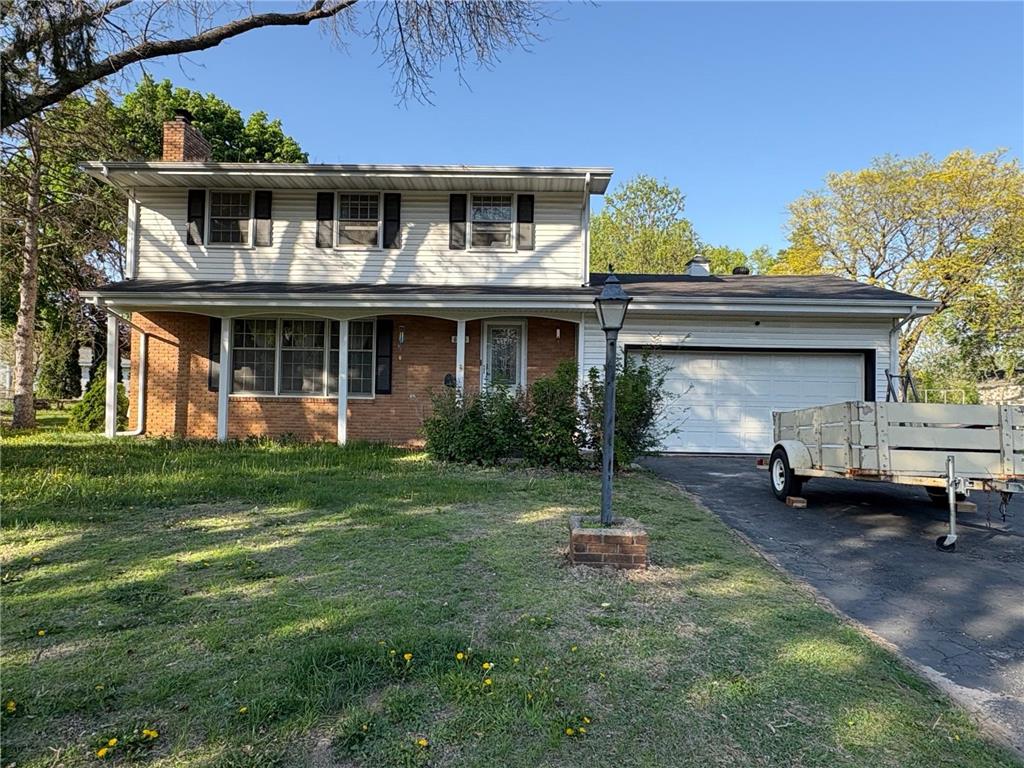 6956 Adair Avenue N Brooklyn Park MN 55429 6720678 image1