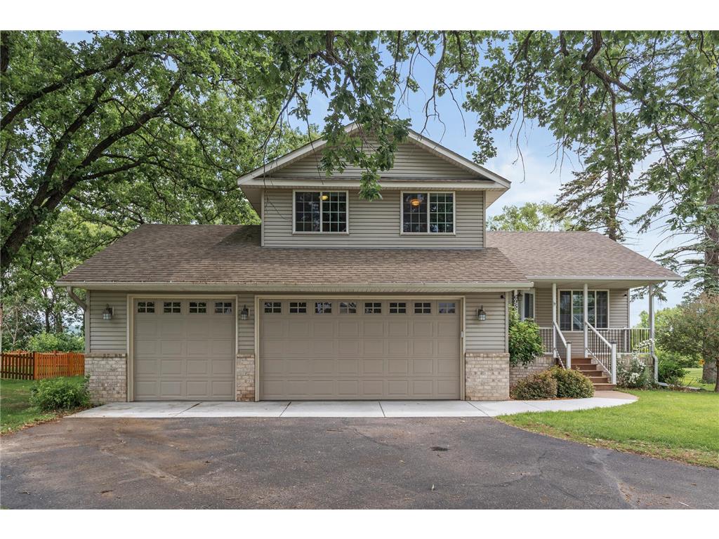 6956 Delarosa Court Inver Grove Heights MN 55076 6733944 image1