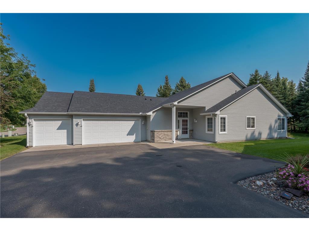 6956 Dupre Road Centerville MN 55038 6604735 image1