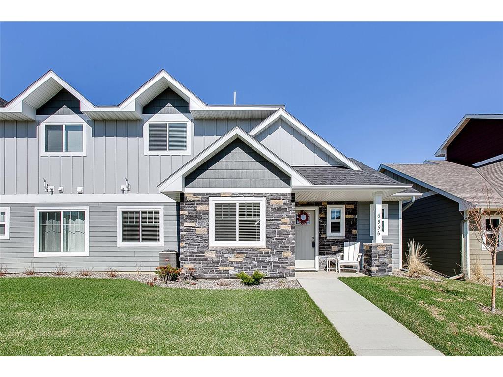 6956 Lancaster Way NE Albertville MN 55301 6360052 image1