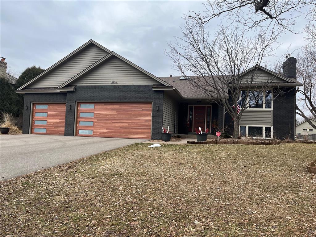 6956 Sand Ridge Road Eden Prairie MN 55346 7025351 image1