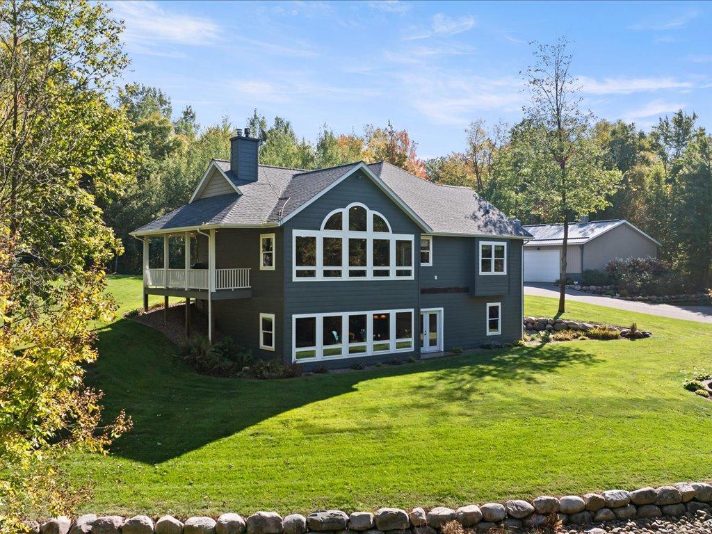 6956 Thesing Road Long Lake Twp MN 56401 6789968 image1