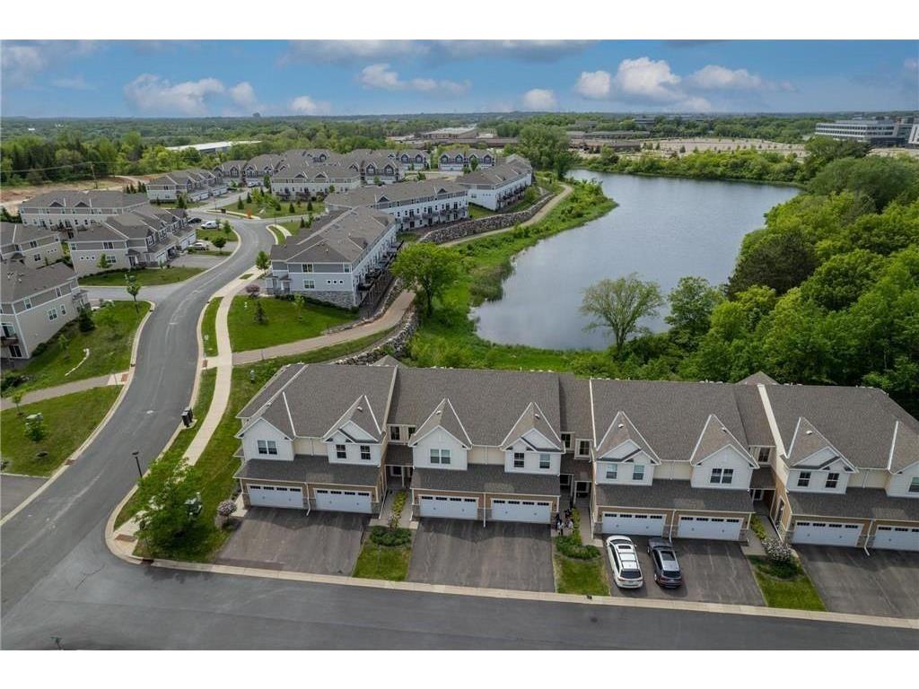 6957 Archer Trail Inver Grove Heights MN 55077 6564961 image1