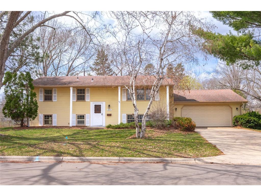 6957 Douglas Drive N Brooklyn Park MN 55429 6516634 image1