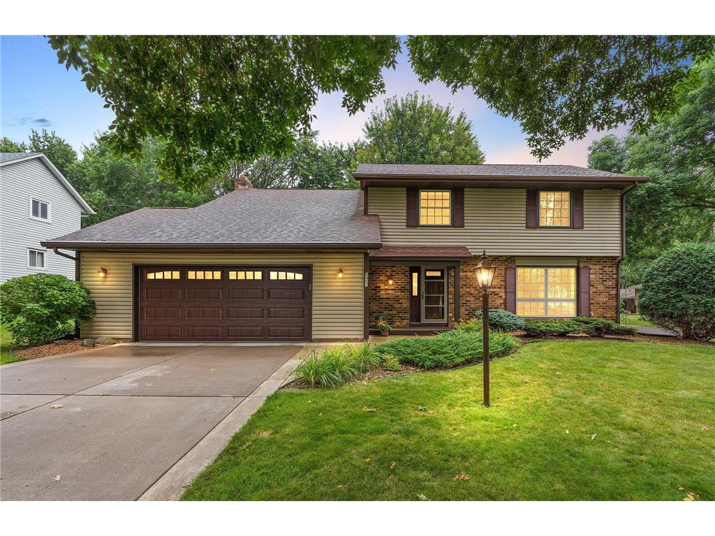 6957 Innsdale Ave Court S Cottage Grove MN 55016 6587950 image1