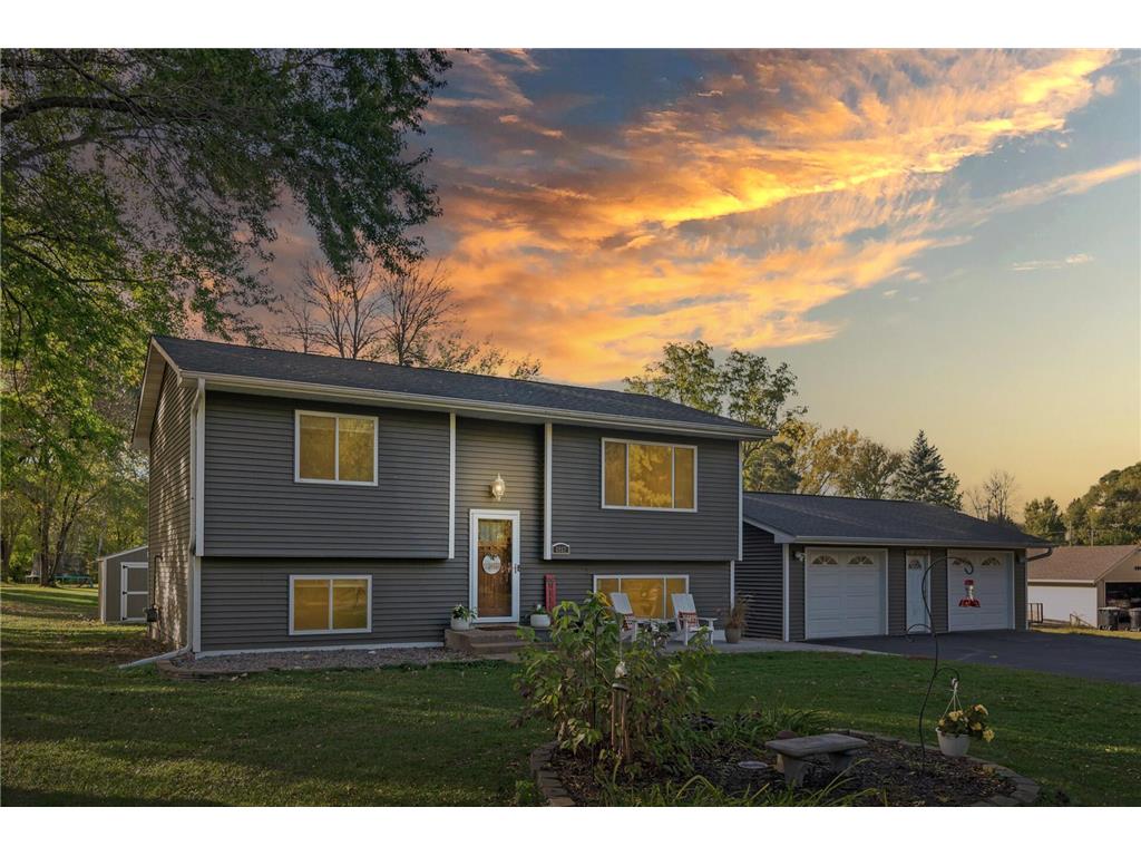 6957 Lakeview Drive Lino Lakes MN 55014 6448896 image1